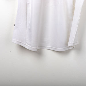 maglia away milan adidas Shevchenko 7 1999/2000