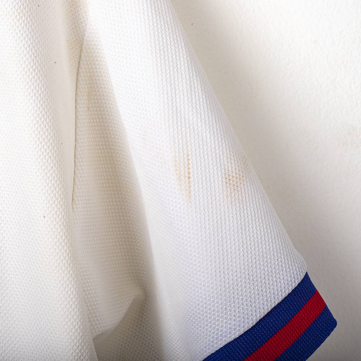 Maglia Away Bologna Diadora Signori 10 1998/1999