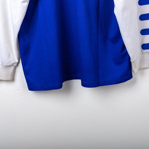 Fiorentina Fila Toyota 1999/2000 Training Shirt