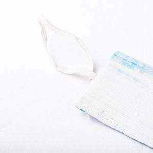 Fascia Capitano Napoli Insigne Napoli-Roma 29/11/2020