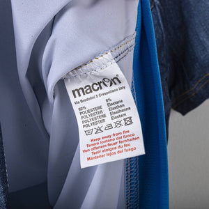maglia uefa napoli macron mertens 14 2014/2015