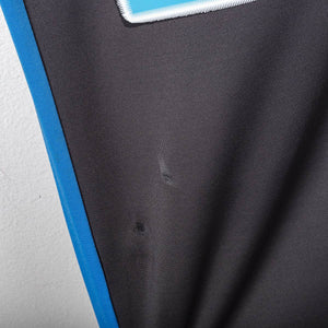 Maglia Away Napoli Macron Lavezzi n22 2011/2012