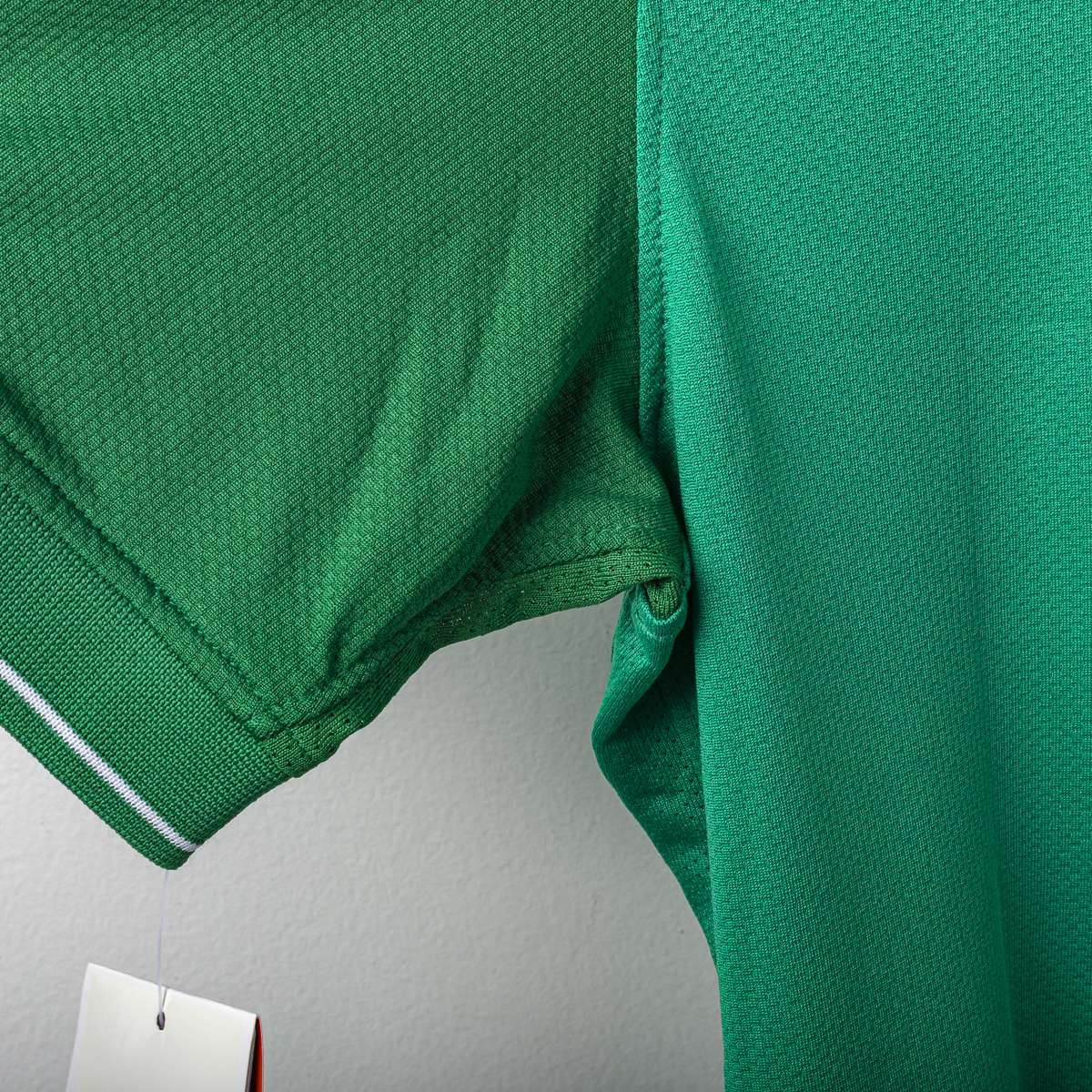 maglia portiere uefa juventus nike buffon n1 2009/2010