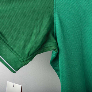 maglia portiere uefa juventus nike buffon n1 2009/2010