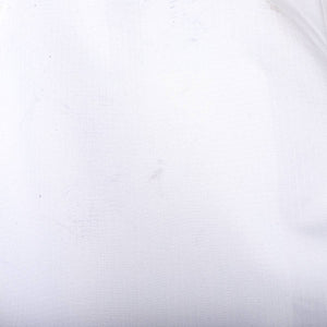 Maglia Away Italia Puma Pirlo 21 Mondiale 2006