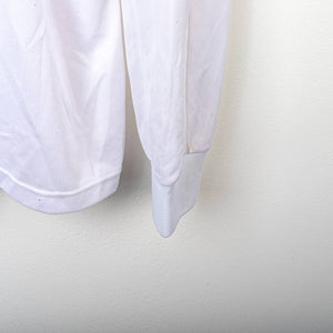 Maglia Home Fiorentina Lotto Felipe 16 2010/2011