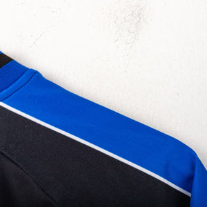 T-shirt Atalanta Asics Sit-in Creberg 2005/2006