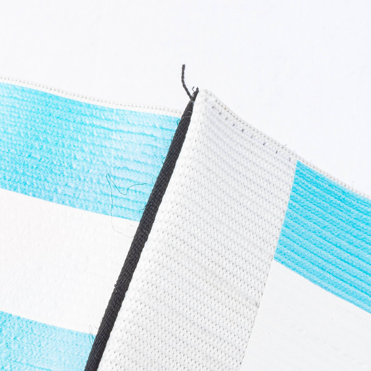 Fascia Capitano “Argentina” Napoli Insigne Napoli-Roma 29/11/2020