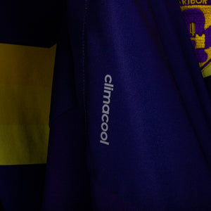 Maglia Away NK Maribor Adidas 2016/2017