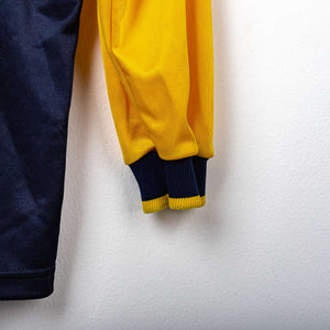 Hellas Verona Erreà Training Shirt 1998/1999