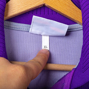 Maglia Home Fiorentina Reebok Rui Costa 10 1996/1997