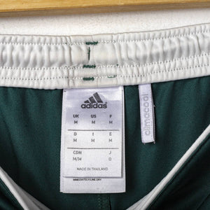 pantaloncini third milan el shaarawy 92 2014/2015