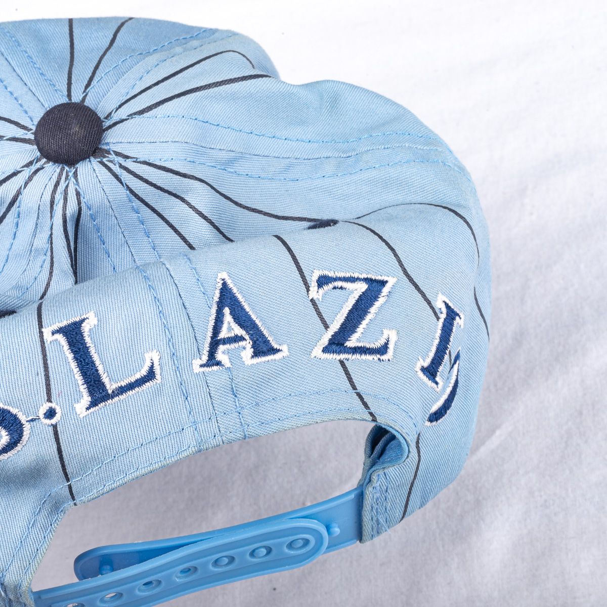 Cappello Umbro Ss Lazio