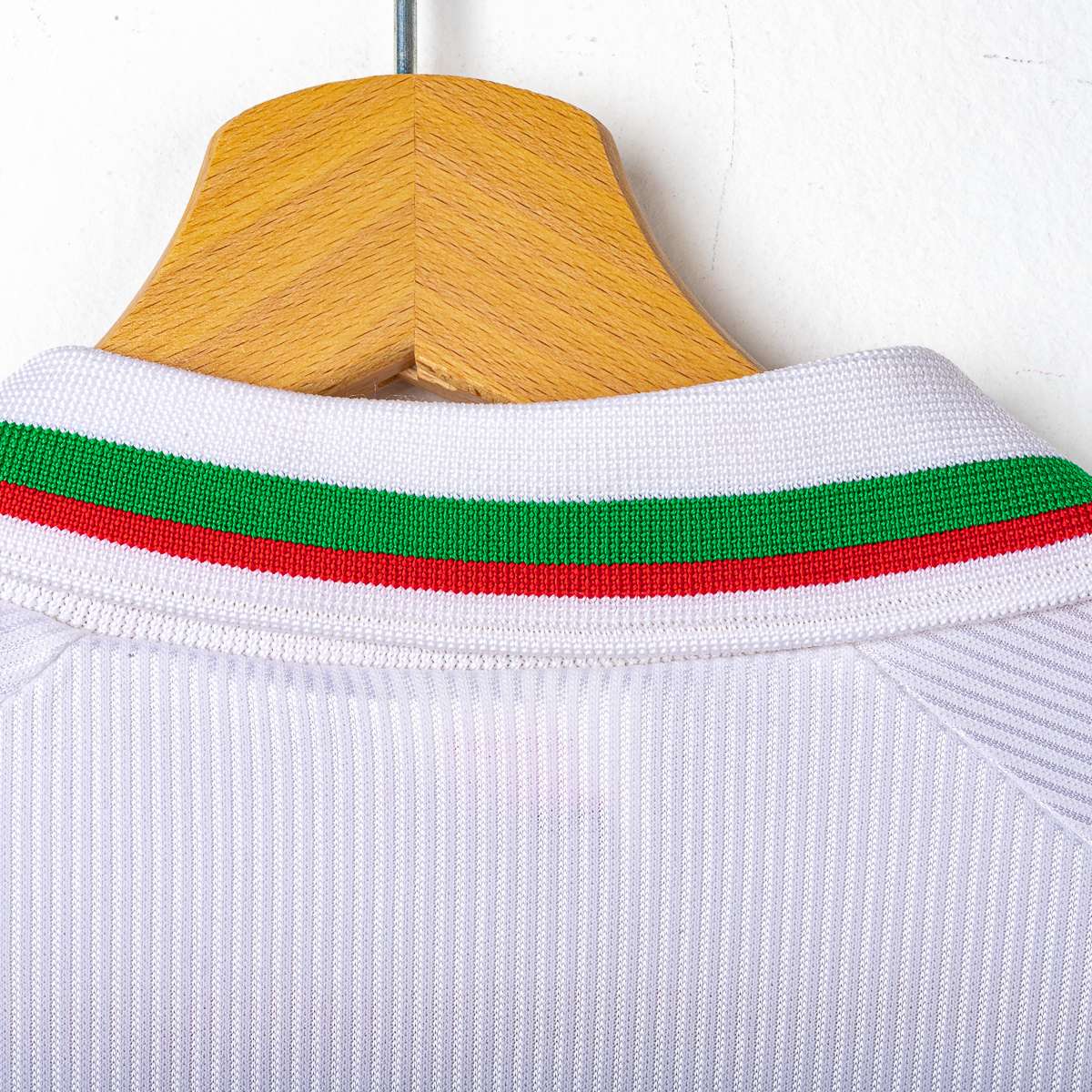 Ternana Errea Monetta 11 1998/1999 Home Shirt