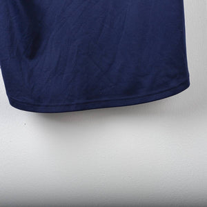 T-Shirt Training Italia Puma 2004/2006