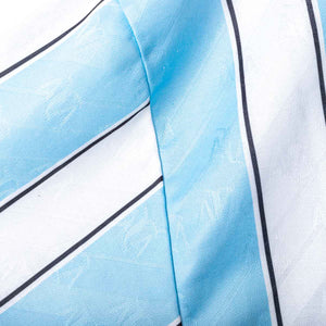 Argentina Adidas 1994 Home Shirt