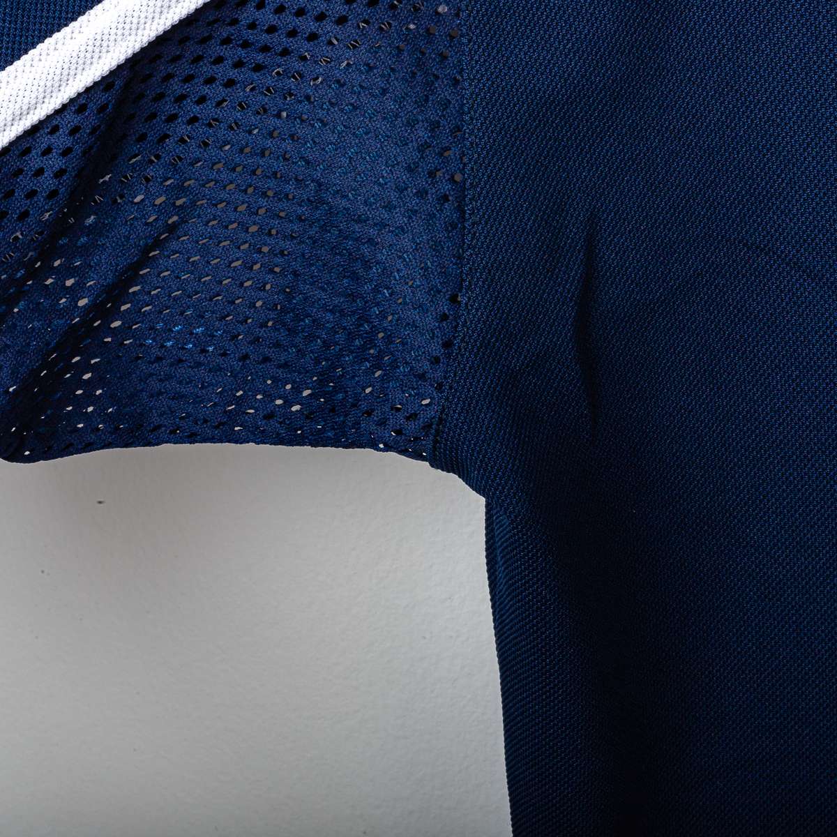 Perugia Galex 2003/2004 Away Shirt