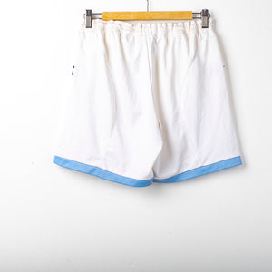Pantaloncini Home Diadora Napoli N2 2006/2007