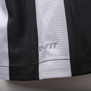 Maglia Home Juventus Nike Pirlo 21 Uefa 2012/2013
