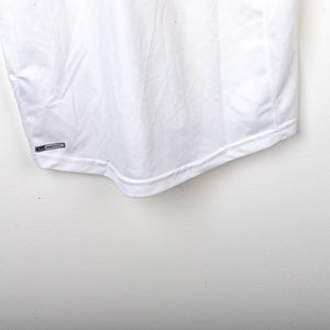 Maglia Away Lazio Puma Radu 26 2011/2012