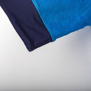 Maglia Home Napoli Kappa Mertens 14 2020/2021