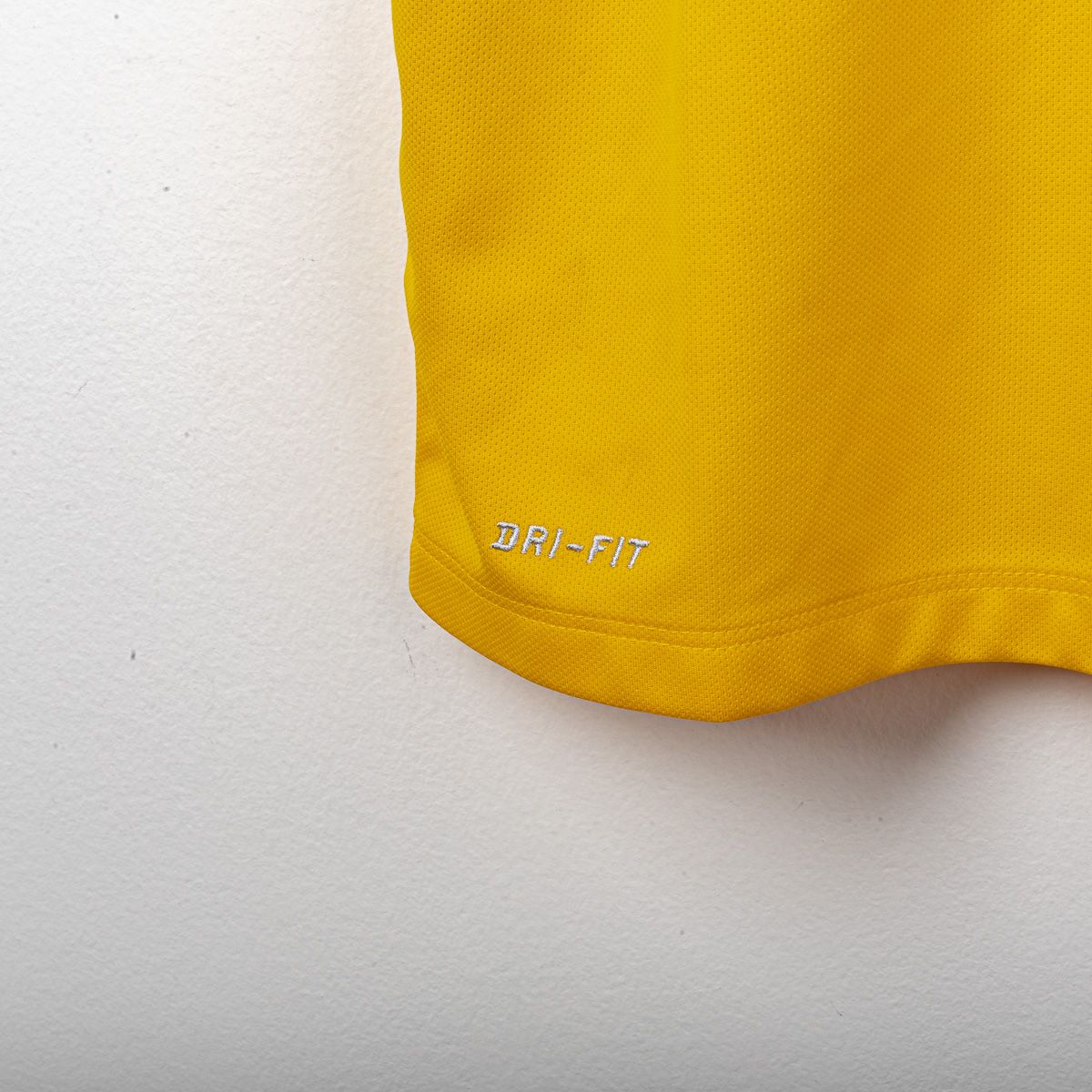 Maglia Away Juventus Nike Tevez n10 2013/2014
