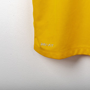 Maglia Away Juventus Nike Tevez n10 2013/2014