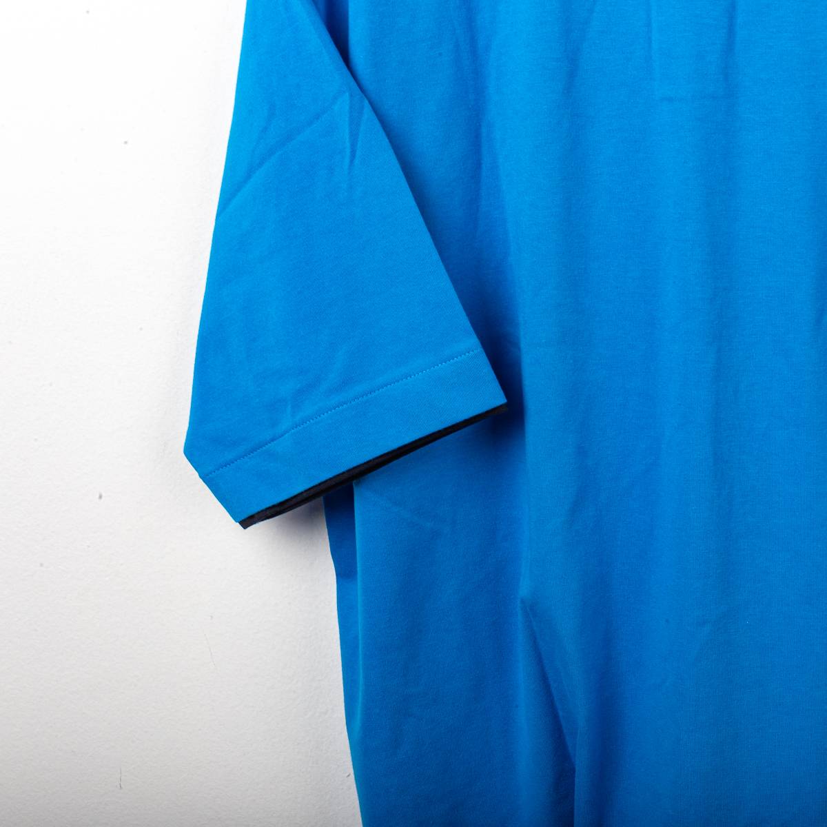 Polo Inter Nike con cartellino 2006/2007
