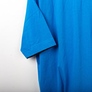 Polo Inter Nike con cartellino 2006/2007