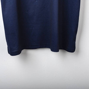 Maglia Third Parma Champion Parmalat 1999/2000