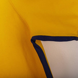 Maglia Away Nike Barcellona 2014/2015