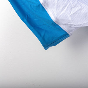 maglia napoli edizione speciale osimhen n9 2020/2021