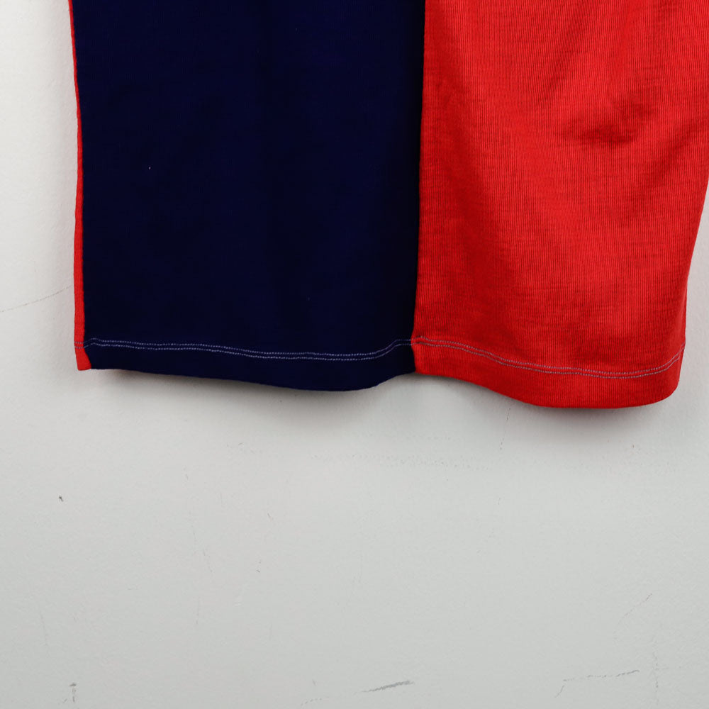 maglia home torres N16 1974/75