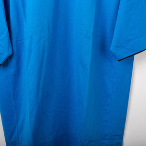 Polo Inter Nike con cartellino 2006/2007