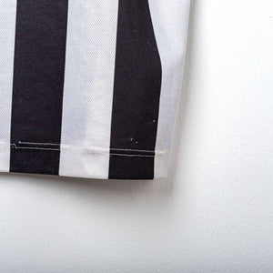 Juventus Kappa Sony 1995/1996 Home Shirt