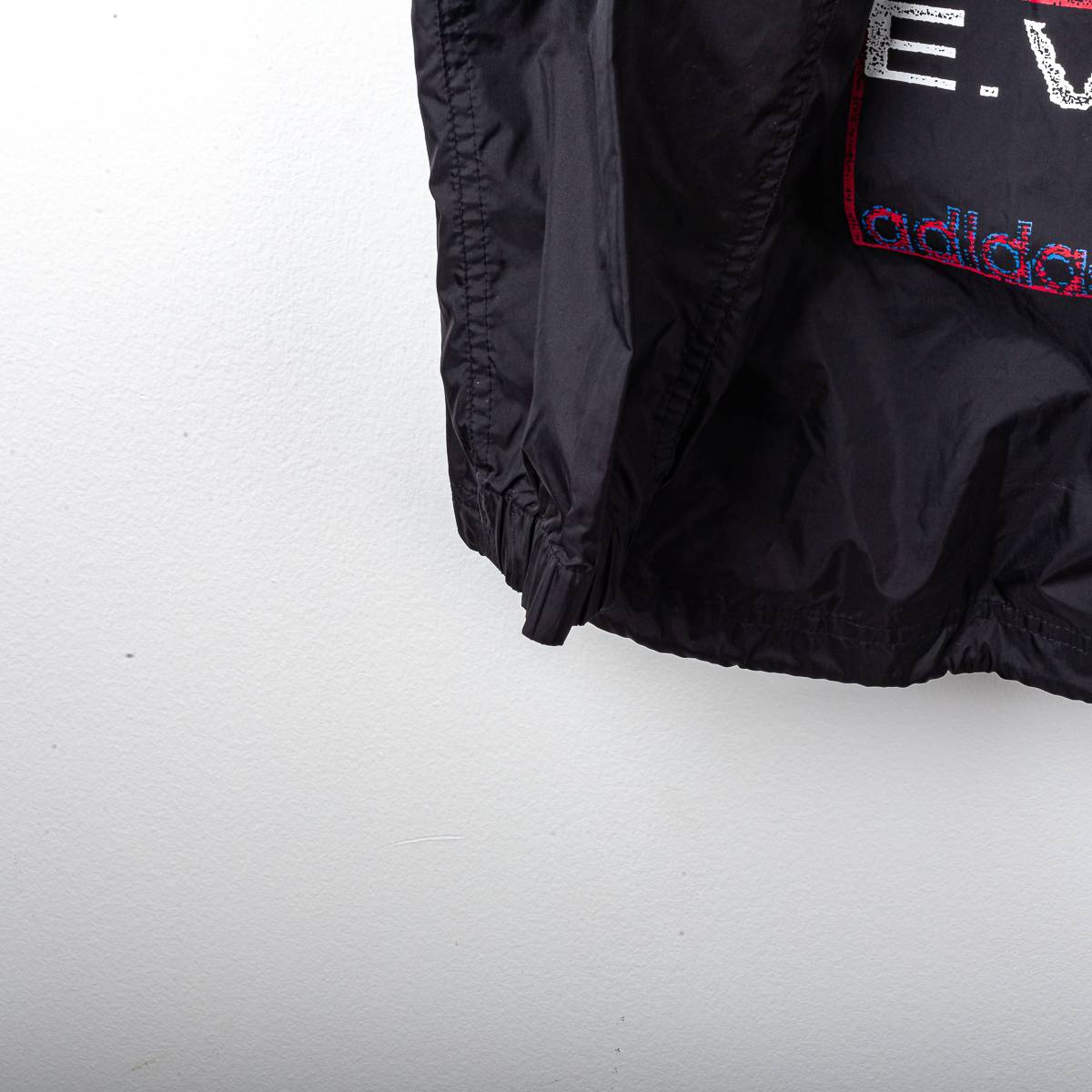 Bayern Munich Adidas Jacket 1993/1994