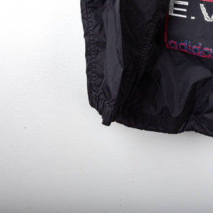 Bayern Munich Adidas Jacket 1993/1994