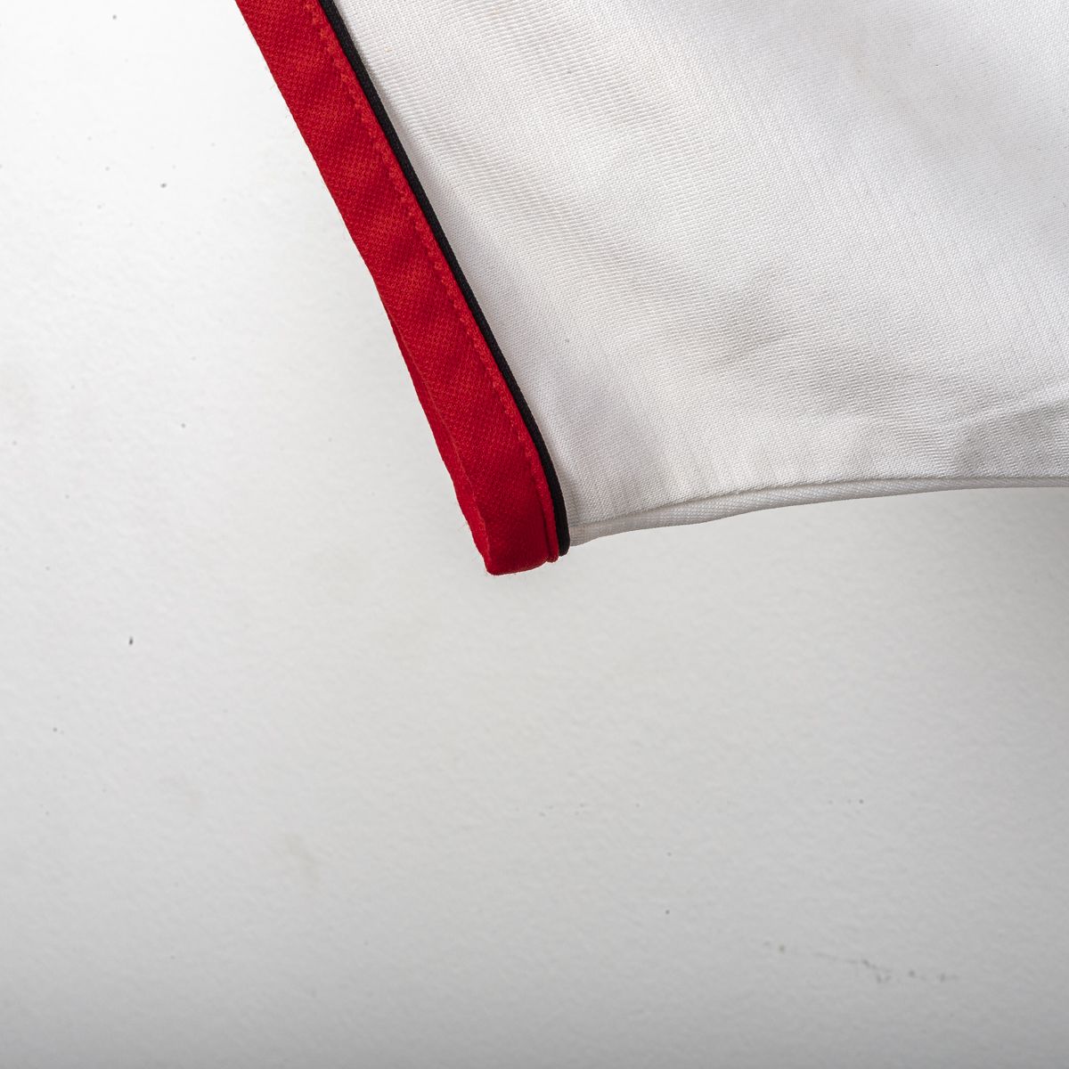 Maglia Away Adidas Milan Kaká n22 2003/2004