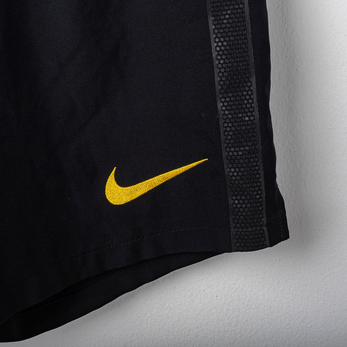Pantaloncini Home Galatasaray Nike 2013/2014