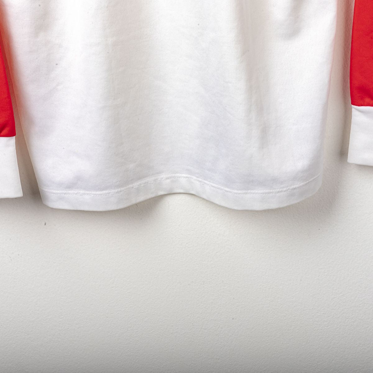maglia home bari adidas ml 1990/1991