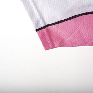 Maglia Away Palermo Kronos Tele + 1999/2000