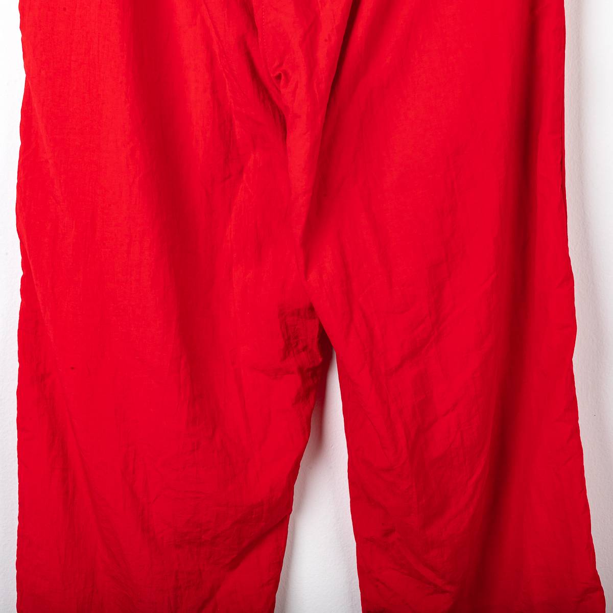 AC Milan Lotto Opel Representative Tracksuit 1995/1996