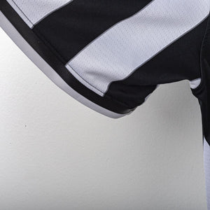maglia home juventus vidal n23 2013/2014