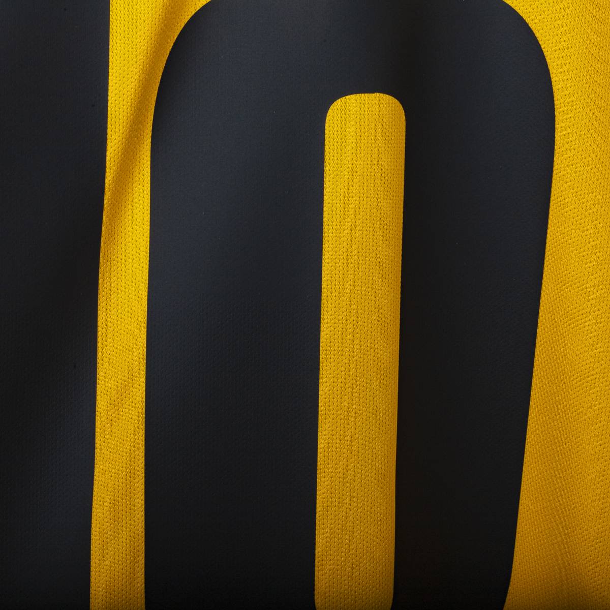 Maglia Away Fc Juventus Nike Tevez n10 2013/2014