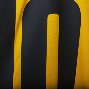 Maglia Away Fc Juventus Nike Tevez n10 2013/2014