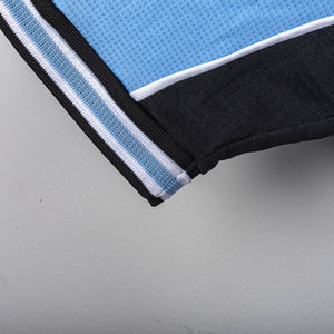 Maglia Third Lazio Puma Boksic 8 1998/1999