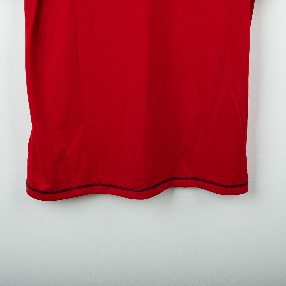T-shirt Milan Adidas Academy 2013/2014