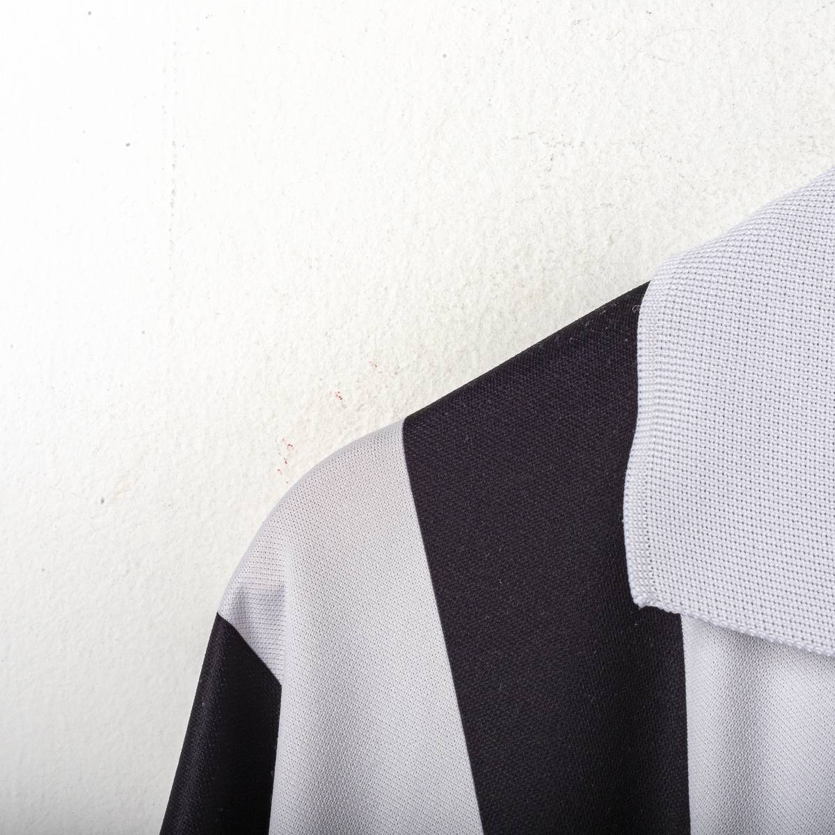 Maglia Home Fc Juventus Kappa Del Piero n10 1998/1999