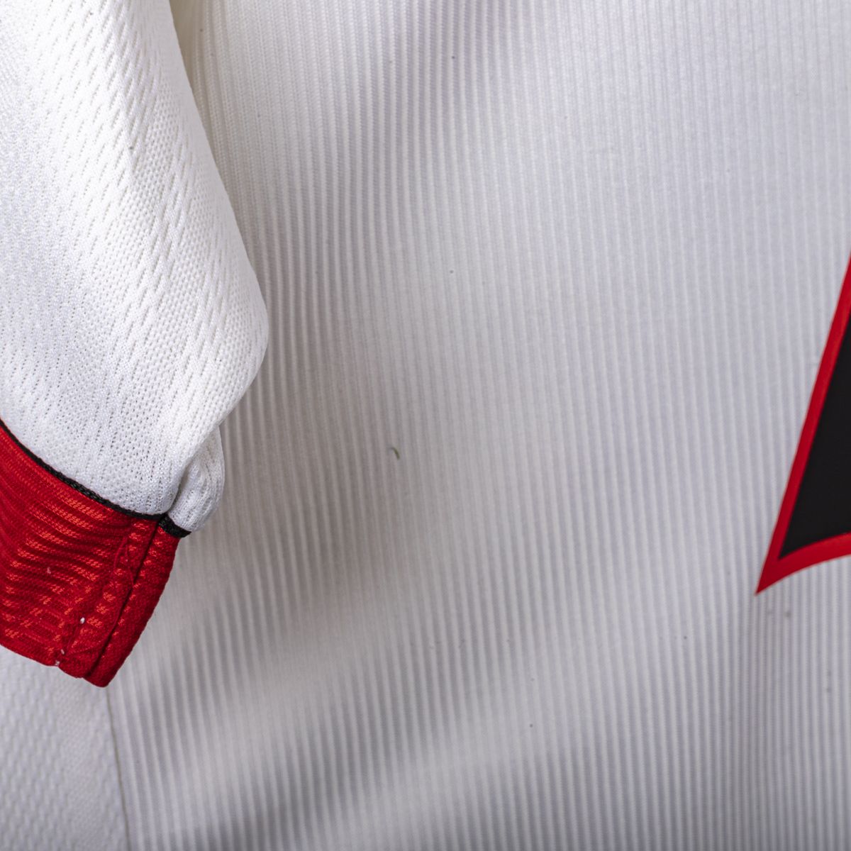 maglia away milan adidas Shevchenko 7 1999/2000