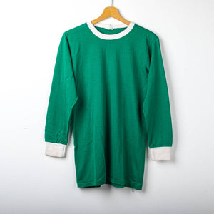 Maglia Home Avellino N4 1972/1973